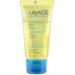 Hle Lav 50ml