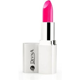 Rouge Lèvres N° 55 1ut