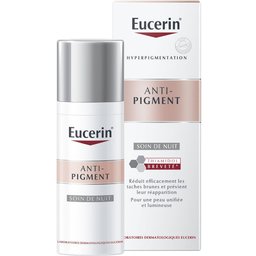 Eucerin® Hyperpigmentation Anti-Pigment Soin de Nuit