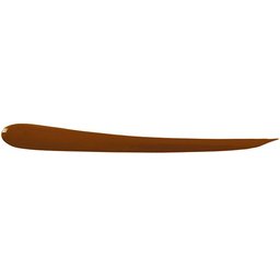 Eyeliner Waterproof Brun 330