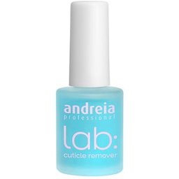 Lab: Removedor de Cutícula 10,5ml
