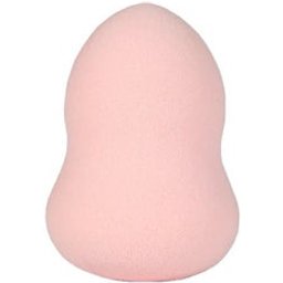 Esponja de Maquillaje Besties Forever Paris 1ud