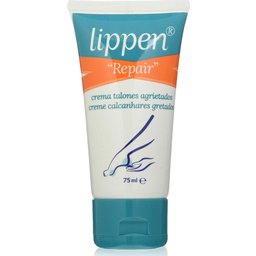 Repair Crème pour talons crevassés 75ml