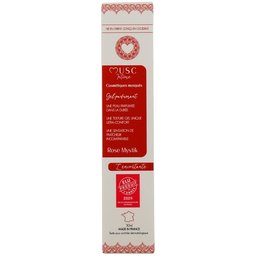 Intime l'Envoûtante Rose Mystik 30ml