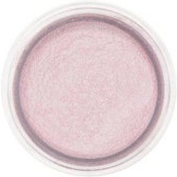 Ombre Shimmer Powders Bubble Gum 2.35g