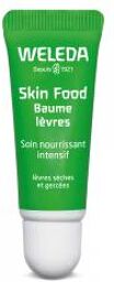 Skin Food Baume Lèvres - 8 ml - Tube 8 ml