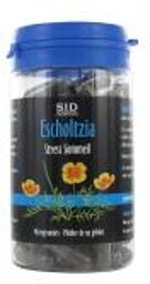 Escholtzia - Pilulier 90 Gélules