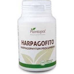 Harpagofito 100 Comprimés