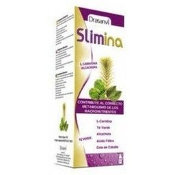 Slimina 250ml