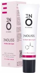 Enoliss Perfect Skin Spot Soin Correcteur Anti-Marques Purifiant et Désincrustant 30 ml - Tube-applicateur 30ml