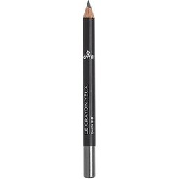 Crayon Yeux Bio Gris Ardoise 1g