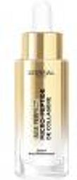 Age Perfect Anti Relâchement Sérum Rafferlissant 30 ml - Flacon compte goutte
