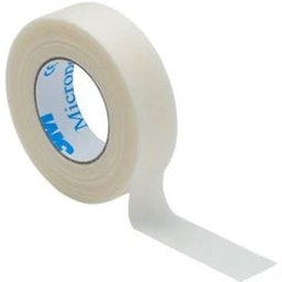 Esparadrapo TM 5x1,25cm 1ud