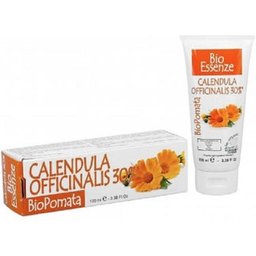 Biopomata Caléndula 30% Officinalis 100ml