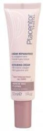 Placentor Crème Réparatrice Contour Des Yeux & Lèvres Tube 30 ml - Tube 30 ml