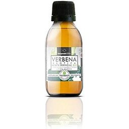 Verveine Exotica Bio Aceites Esenciales 100ml