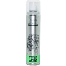 Laque Tassel Style Pro Normal 300ml