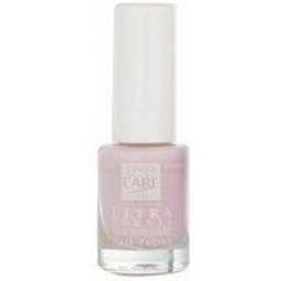 Ultra Vernis SiliciumUrée 1513 Rosée 4,7ml