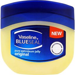 Vaseline Original 100ml