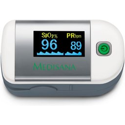 Oxymètre de pouls PM 100 1pc