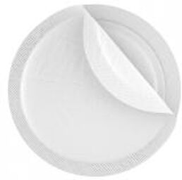 Coussinets d'Allaitement 60 Unités - Boîte 60 unités, en sachets individuels de 2 unités