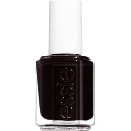 vernis à ongles 049 Wicked 13,5ml