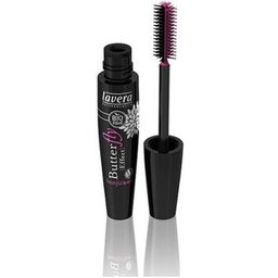 Butterfly Effect Mascara Noir 11ml