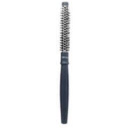 Gris Brosse Thermique 12 1ut