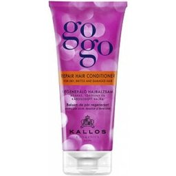 Gogo Repair Hair Conditioner 200ml