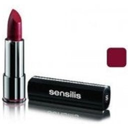 Rouge à lèvres Intense couleur acajou 3,5ml