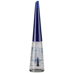 Herome Vernis Fixateur Ongles 10ml