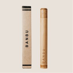 Housse pour pinceau 1pc