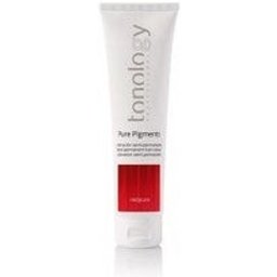 Tonologie Pigments Purs Rouge Pure 100ml