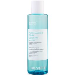 Purify Balancing Toner Toner 200ml