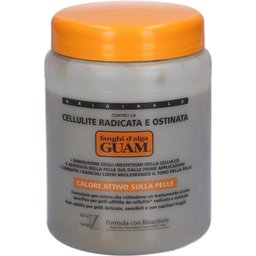 Crème Anti-Cellulite 1000 g crème