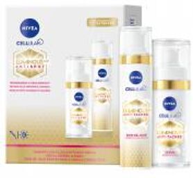 Cellular Luminous630 Anti-Spot 2 Produits - Coffret 2 produits