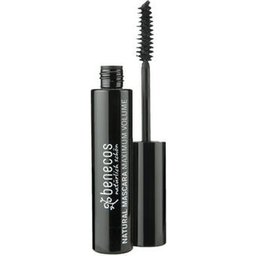 Masque volume maximum noir intense couleur noire intense 1 pc