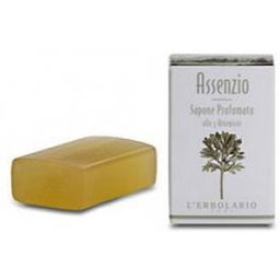 SAVON PROF TRE ARTEMISIE 100