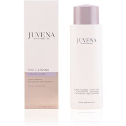 Lotion Pure Lotion Calmante 200ml