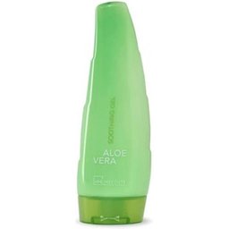 Aloe Vera Soothing Gel 100ml