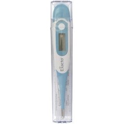 Exacto Therm Med Digit Spl&Rapid
