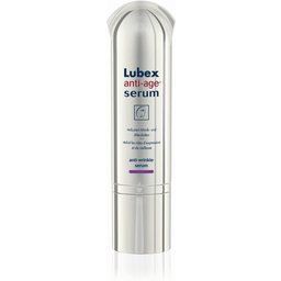 Anti-âge® Sérum