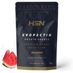 Evopectin Amilopectina de Patata Sandía 1kg