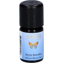AromaCare Huile Essentielle | Myrte Maroc