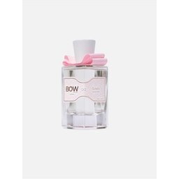 Loura Perfume 100ml