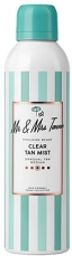 Brume Autobronzante Clear Tan Mist
