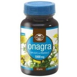 Onagra 1000mg 60caps