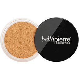 Fond Teint Libre Minéral Sugar 9g