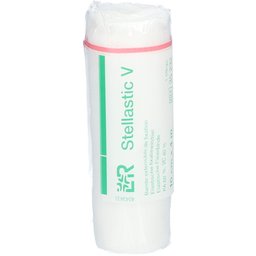 Stellastic V Bande Cello 10cm x 4m