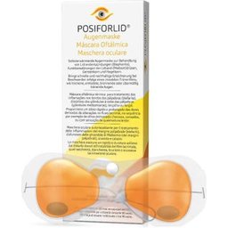 Masques à paupières Posiforlid 2